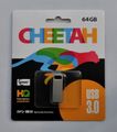 Imro pendrive 64GB USB 3.0 Cheetah