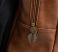 Batoh Harry Potter - Rokfort, Elegantný