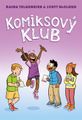 Komiksový klub
