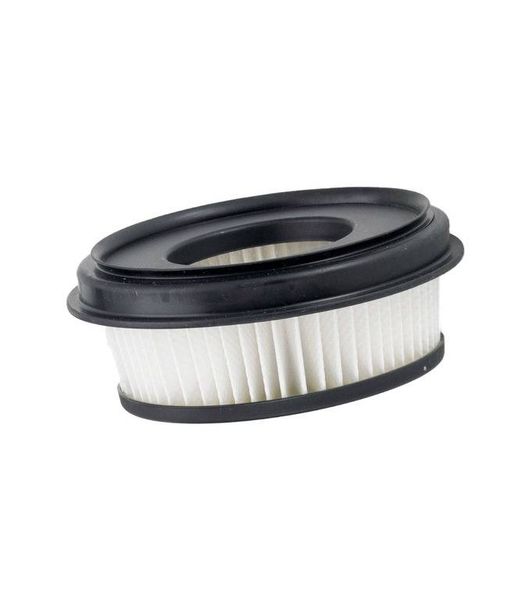 Ariete HEPA filter k vysávaču 2708