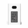 LAUDBERG XS1B, Bluetooth reproduktory 2.0, bie