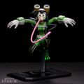 Figúrka My Hero Academia - Tsuyu Asui