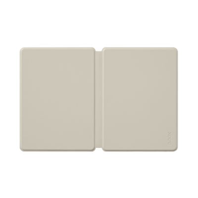 E-book ONYX BOOX puzdro pre GO 6 (Gen II), béžová