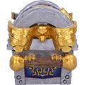 Úložný box World of Warcraft - Aliancia