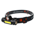 MKF Light 24SC1200L2