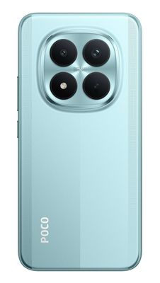 POCO M8 Pro 5G/8GB/256GB/Green