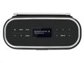 TechniSat DIGITRADIO BT 1 black 0000/3968 reproduktor Bluetooth