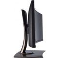 VIEWSONIC VP3481, LED Monitor 34" Z 4K UHD