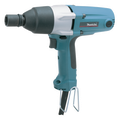 Makita Rázový utahovák 200Nm,380W