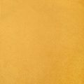 vidaXL Zatemňovacie závesy 2 ks Horčicová žltá 140 x 245 cm Zamat
