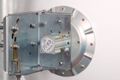 JIROUS JRC-29DD MIMO Precision (SMA)