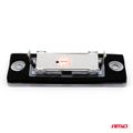 Osvetlenie EČV CLP09 VAG AMiO-04548