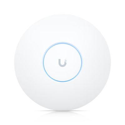 Ubiquiti UAP-AC-HD - UniFi AP, AC, High Density