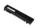 TS23 Green Cell PRO Battery for Toshiba Portege R700 R830 R705 R835 Satellite R830 R840 Tecra R700 /