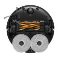 Kompletný čistiaci robot MOVA V70 Ultra (čierny)