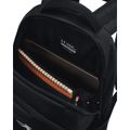 Batoh Hustle 6.0 Backpack Black - Under Armour