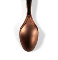 AK Interactive: True Metal - Old Copper