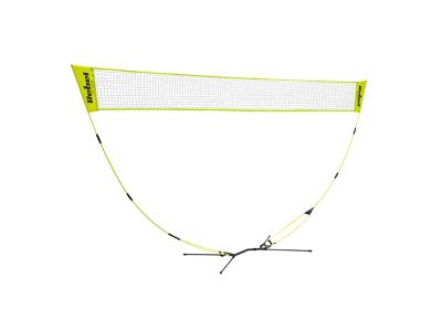 Sieť na bedminton REBEL RBA-4105