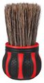 Precízny štetec s guľovou rukoväťou CAR DETAILING BRUSH BALL 3 SIXTOL
