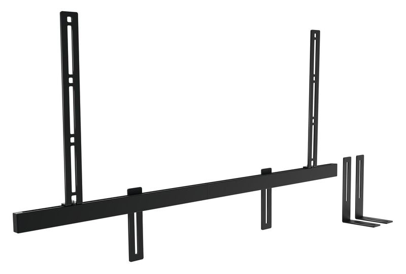 Vogel's SOUND 3550 - univerzálny držiak na soundbar