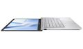 ASUS Vivobook/ Core 5 120U/ 16GB/ 512GB SSD/ Intel® Graphics/ 14"FHD,matný/ W11H/ stříbrný ASUS Vivobook/ Core 5 120U/ 16GB/ 512GB SSD/ Intel® Graphics/ 14"FHD,matný/ W11H/ stríbrný