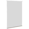 vidaXL Roleta zatemnenie Coffee 160x230 cm Šírka látky 156,6cm