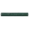 vidaXL Záhradné pletivo zelené 10x2 m HDPE