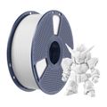 Filament Sunlu PLA+ 2.0 (biely)