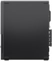 Lenovo ThinkCentre Neo 55s Gen 6/ SFF/ Ryzen 5 220/ 16GB DDR5/ 512GB SSD/ Radeon Graphics/ W11P/ klávesnica+myš Stolový počítač, AMD Ryzen 5 220, 16GB DDR5-5600, 512GB NVMe SSD PCIe 4.0, AMD Radeon 740M, SFF 8,2 l, W11P, čierny