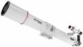 Hvezdársky ďalekohľad Bresser Messier AR-90 90/900 OTA
