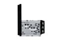 Kenwood DMX-5023DSM