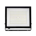 Modee LED Reflektor E-series Slim 100W 120° 8000lm neutrálna biela (ML-FLS4000K100WEN)