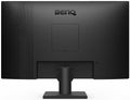 BENQ 27" LED GW2790/ 1920x1080/ IPS panel/ 1300:1/ 5ms/ 2xHDMI/ DP/ repro/ čierny LED monitor, 27", IPS, 1920×1080, 16:9, 100Hz, 5ms, 250cd/m2, 1300:1, 2× HDMI, DisplayPort, repro, VESA, en. tr. E, čierny