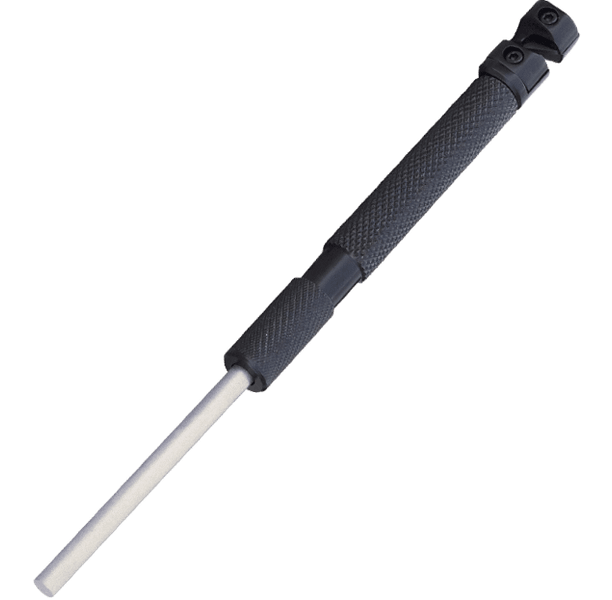 LCD02 Lansky Tactical Rod - Multifunkčná brúska v tyčinke
