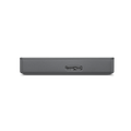 SEAGATE Basic Portable 2,5" USB3.0 1TB, sivý