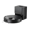 Roborock Q10 PF+ Čistiaci robot (čierny)