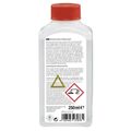 XAVAX Čistič pre práčky, 250ml