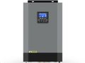 Hybridný menič napätia MPS-5500H, 5,5kW/48V, regulátor MPPT
