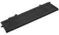 PATONA baterie pro ntb LENOVO Thinkpad A285/X280 3900mAh Li-Pol 11,4V 01AV470 Baterie, pro notebook, 3900mAh, Li-Pol, 11,4V, pro Lenovo ThinkPad A285, X280, 01AV470, neoriginální