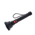 Forever Light LED flashlight TORCH 1800mAh 600lm FLF-04