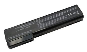 TRX baterie HP/ 4400 mAh/ HP EliteBook 8460(p)(w), 8470(p)(w), 8560p, 8570p, ProBook 6360b, 6460b, 6465b, 6470b, 6475b, Baterie, 4400 mAh, neoriginální, pro HP EliteBook 8460(p)(w), 8470(p)(w), 8560p, 8570(p)(w), 6360b, 6460b, 6465b, 6470b, 6475b, 6