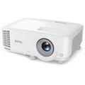 BENQ MW560C, Projektor WXGA, biely