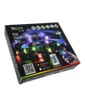 TR-47B Smart RGB LED pásik 2m Trixline