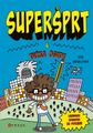 Superšprt