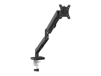 Držiak monitora CABLETECH UCH0221