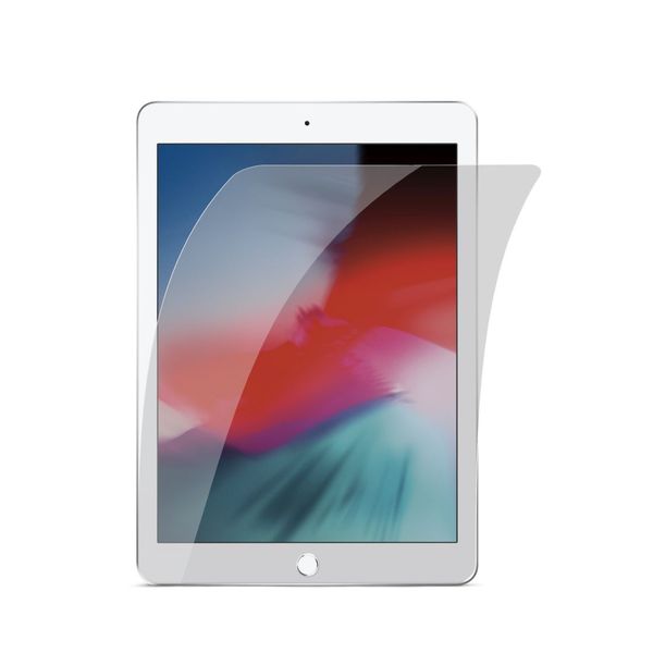 Epico Flexiglass iPad 10,2''