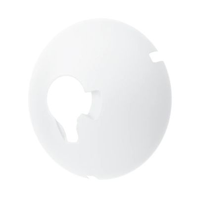 UBNT AF60LR-Radome, Radomový kryt pre AF60-LR