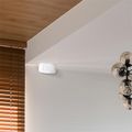 Bezdrôtový hlásič pohybu gong Solight 1D21
