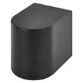 LED záhradné stienkové svetlo EMOS ZGF010P, 8,8 x 6,7 x 8 cm, 1 x GU10, 35 W