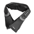 Masážny prístroj Shiatsu, REBEL ACTIVE RBA-6009